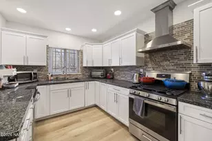 1928 N Lynn Dr, Flagstaff, AZ 86001 - Photo 20