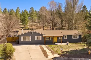 1928 N Lynn Dr, Flagstaff, AZ 86001 - Photo 46