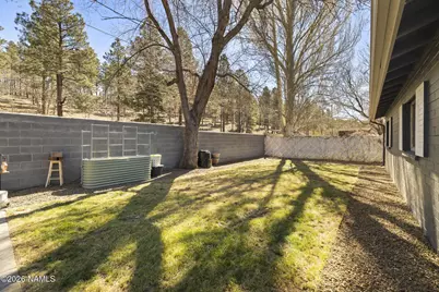 1928 N Lynn Drive, Flagstaff, AZ 86001 - Photo 36