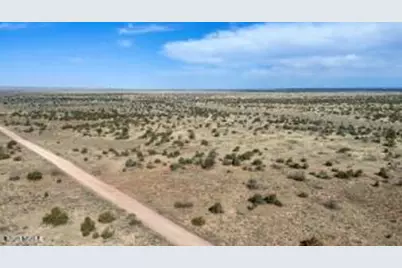 5133 N Alta Villa Road #D, Williams, AZ 86046 - Photo 4