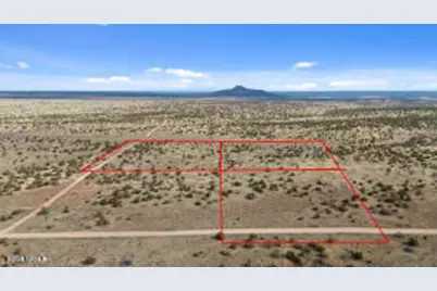 5133 N Alta Villa Road #D, Williams, AZ 86046 - Photo 12