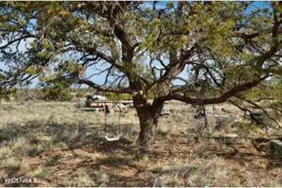 5133 N Alta Villa Road #D, Williams, AZ 86046 - Photo 10