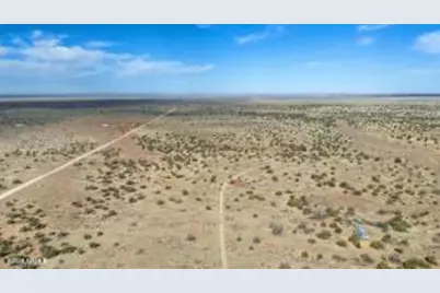 5133 N Alta Villa Road #D, Williams, AZ 86046 - Photo 6