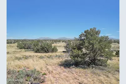 5133 N Alta Villa Road #D, Williams, AZ 86046 - Photo 18