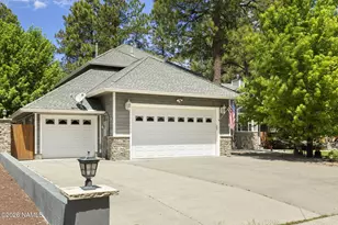 468 S Piping Rock Dr, Williams, AZ 86046 - Photo 42