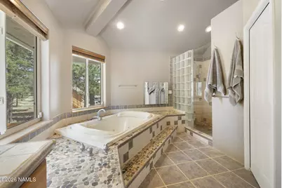 468 S Piping Rock Drive, Williams, AZ 86046 - Photo 38