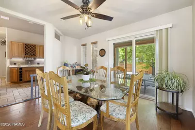 468 S Piping Rock Drive, Williams, AZ 86046 - Photo 22