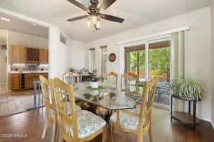 468 S Piping Rock Dr, Williams, AZ 86046 - Photo 22