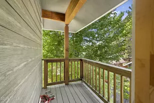 468 S Piping Rock Dr, Williams, AZ 86046 - Photo 36