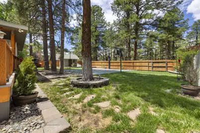 468 S Piping Rock Drive, Williams, AZ 86046 - Photo 48