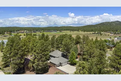 468 S Piping Rock Drive, Williams, AZ 86046 - Photo 8