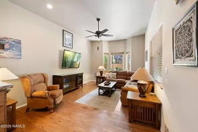 468 S Piping Rock Drive, Williams, AZ 86046 - Photo 20