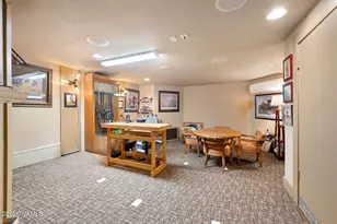 468 S Piping Rock Dr, Williams, AZ 86046 - Photo 26