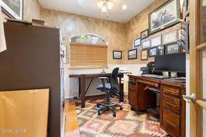 468 S Piping Rock Drive, Williams, AZ 86046 - Photo 30