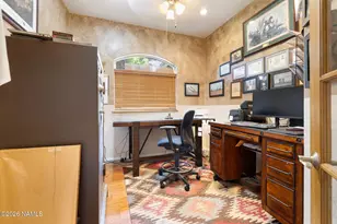 468 S Piping Rock Dr, Williams, AZ 86046 - Photo 30