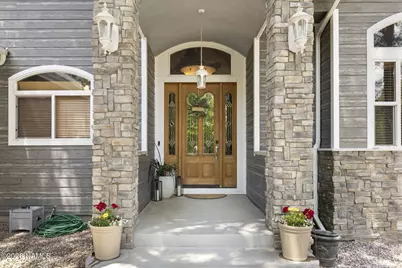 468 S Piping Rock Drive, Williams, AZ 86046 - Photo 40