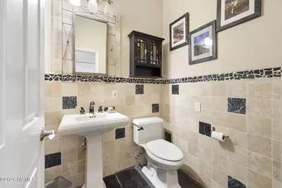 468 S Piping Rock Drive, Williams, AZ 86046 - Photo 24