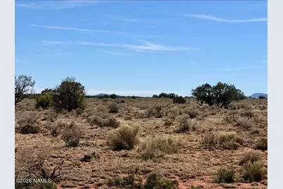 339 S San Luis Drive, Williams, AZ 86046 - Photo 4