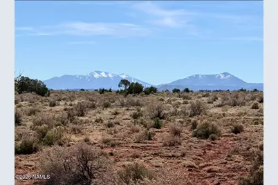 339 S San Luis Drive, Williams, AZ 86046 - Photo 1