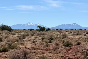 339 S San Luis Dr, Williams, AZ 86046 - Photo 1