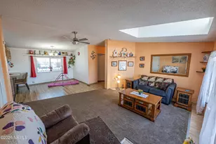 9469 N Bridlebit Ave, Kingman, AZ 86401 - Photo 6