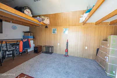 9469 N Bridlebit Avenue, Kingman, AZ 86401 - Photo 36