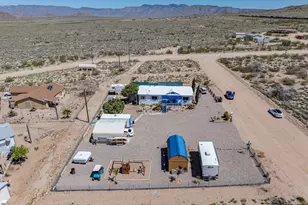 9469 N Bridlebit Ave, Kingman, AZ 86401 - Photo 44