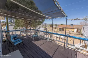 9469 N Bridlebit Ave, Kingman, AZ 86401 - Photo 24