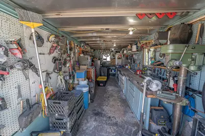 9469 N Bridlebit Avenue, Kingman, AZ 86401 - Photo 38