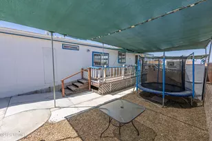 9469 N Bridlebit Ave, Kingman, AZ 86401 - Photo 30