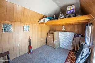 9469 N Bridlebit Ave, Kingman, AZ 86401 - Photo 34