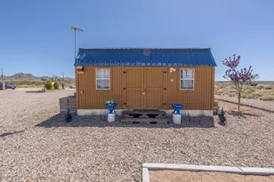9469 N Bridlebit Ave, Kingman, AZ 86401 - Photo 32