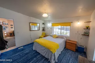 9469 N Bridlebit Ave, Kingman, AZ 86401 - Photo 16