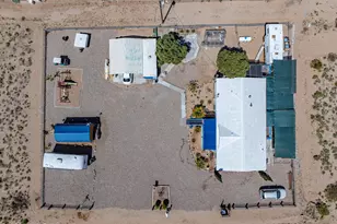 9469 N Bridlebit Ave, Kingman, AZ 86401 - Photo 48