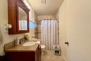 6970 Leupp Rd, Flagstaff, AZ 86004 - Photo 16