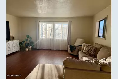 6970 Leupp Road, Flagstaff, AZ 86004 - Photo 6