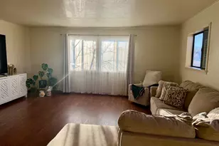 6970 Leupp Rd, Flagstaff, AZ 86004 - Photo 6