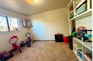 6970 Leupp Rd, Flagstaff, AZ 86004 - Photo 4