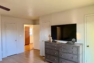 6970 Leupp Rd, Flagstaff, AZ 86004 - Photo 2