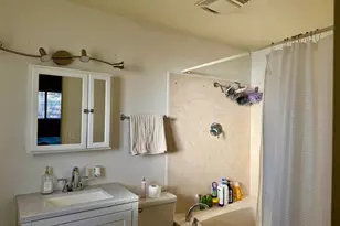 6970 Leupp Rd, Flagstaff, AZ 86004 - Photo 8