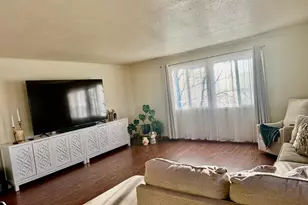 6970 Leupp Rd, Flagstaff, AZ 86004 - Photo 14