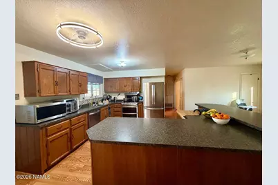 6970 Leupp Road, Flagstaff, AZ 86004 - Photo 12