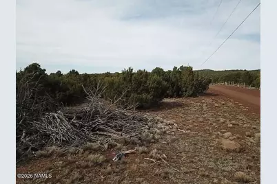 2471 E Starry Night Way, Williams, AZ 86046 - Photo 8