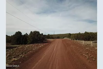 2471 E Starry Night Way, Williams, AZ 86046 - Photo 10