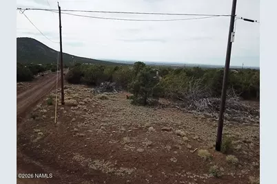 2471 E Starry Night Way, Williams, AZ 86046 - Photo 6