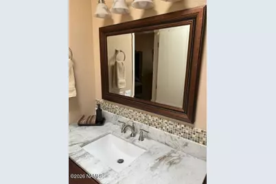 3068 S Placita De La Picaza, Green Valley, AZ 85614 - Photo 12