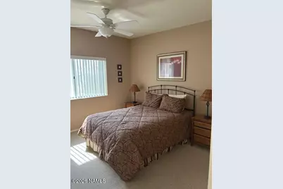 3068 S Placita De La Picaza, Green Valley, AZ 85614 - Photo 6