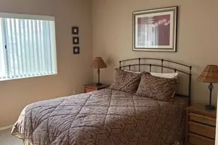 3068 S Placita de la Picaza, Green Valley, AZ 85614 - Photo 6