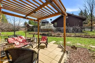 344 W Pima Ln, Lakeside, AZ 85929 - Photo 20