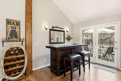 344 W Pima Lane, Lakeside, AZ 85929 - Photo 4